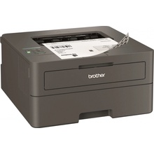 Brother HL-L2442DW