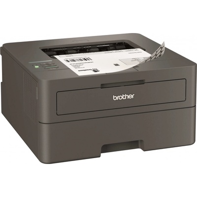 Brother HL-L2442DW