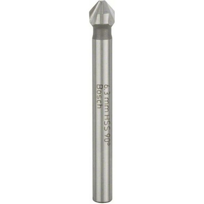 Bosch Accessories 2608597504