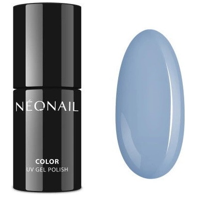 NeoNail® An gel Charm 7,2 ml