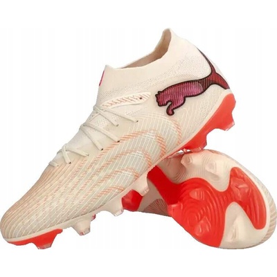 Puma Future 9 Pro
