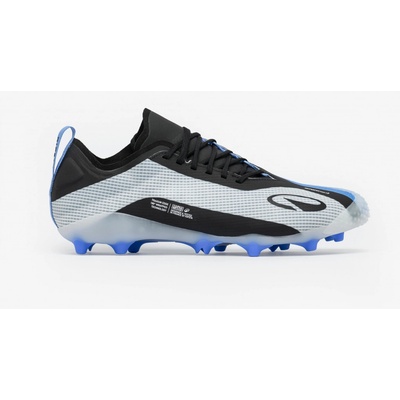 Kipsta Traxium Edge AG/FG