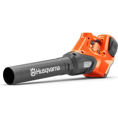Husqvarna 530iB