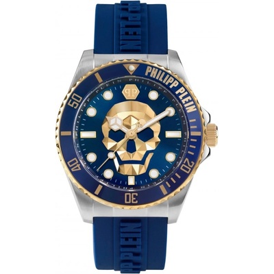 Philipp Plein PWOAA0222