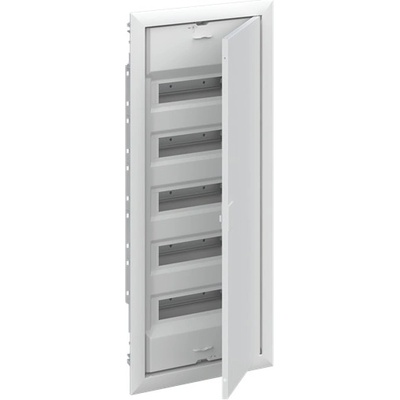 ABB 2CPX077844R9999