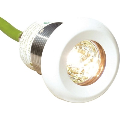 MTS Bazénové světlo bodové SPL 35W