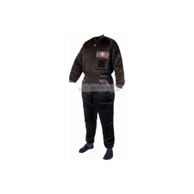 Ursuit XTreme – Hledejceny.cz