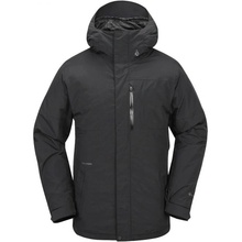 Volcom L Ins Gore-Tex