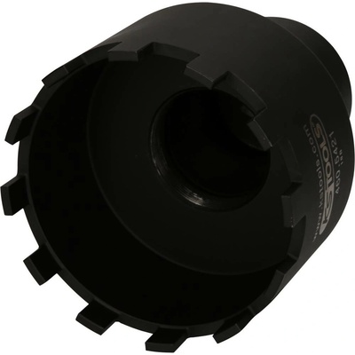 Základné teleso, Ø 105,5 mm KS Tools 460.5421