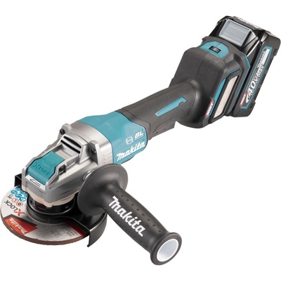 Makita GA044GZ