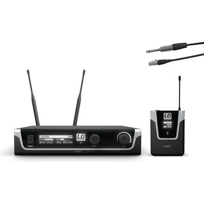 LD Systems U508 BPG
