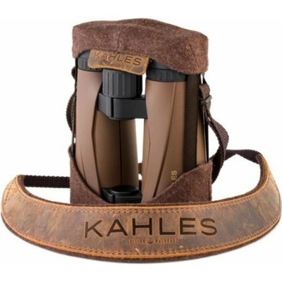 Kahles Helia 8x42