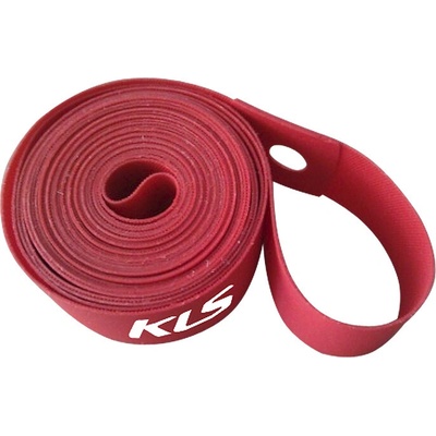 Kellys Di2 kabel EWSD50 ULTEGRA 750mm / IEWSD50L75 / Velikost/Délka: Páska do ráfku KLS 26 x 16mm (16 - 559), AV/FV OEM – Hledejceny.cz