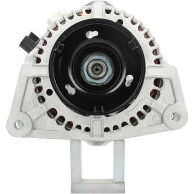 Alternátor BV PSH 595.522.090.050