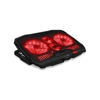 Connect IT CCP-2200-RD
