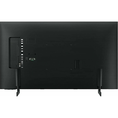 Samsung HG43AU800EE