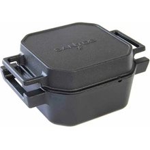 Santos Liatinový hrniec Dutch Oven 6,5 l 233378