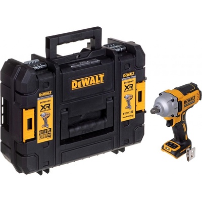 DeWalt DCF891NT