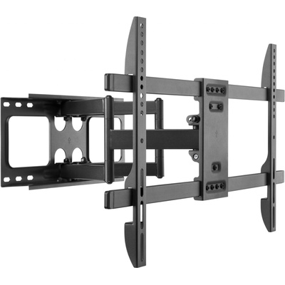 Stell SHO 5630 – Hledejceny.cz