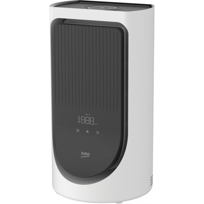 Beko ATP3100N – Hledejceny.cz