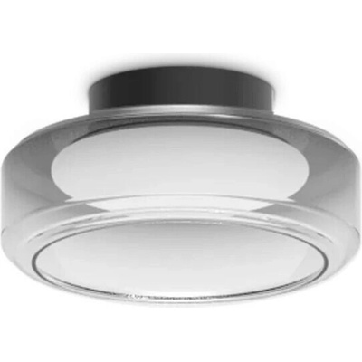 Ideal lux 333014