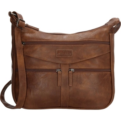 Beagles Murcia 20344 Brown 2 L