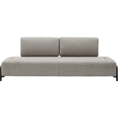 Kave Home Compo 232 cm