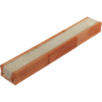 Překlad HELUZ 11,5 - 150 cm