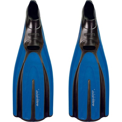 Mares Avanti Tre