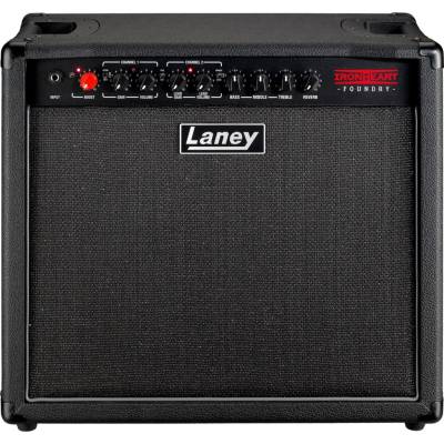 Laney IRF60 112