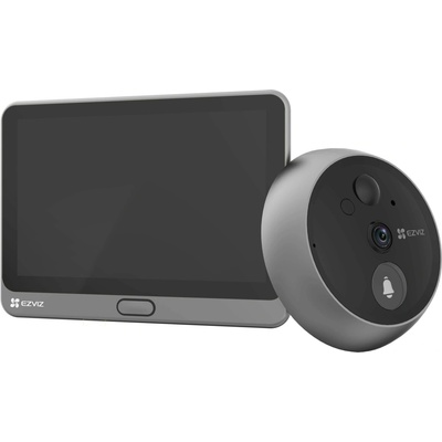 Ezviz CP4 2MP