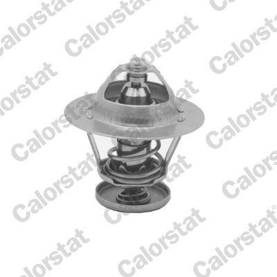 Termostat, chladivo CALORSTAT BY VERNET TH5077.82J