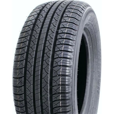 Winrun Maxclaw H/T 2 245/60 R18 105H