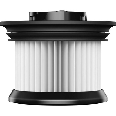 Ecovacs DFI010027 HEPA H13