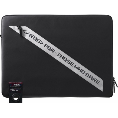 ASUS GA402 ROG SLEEVE 14 90XB07Q0-BSL000 – Hledejceny.cz
