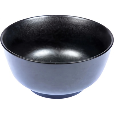 Tognana miska japonská 13,8 cm