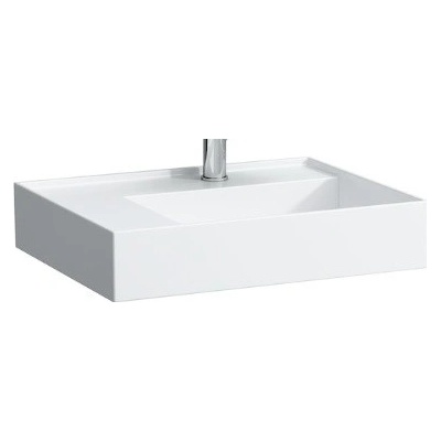 Laufen Kartell H8103354001121