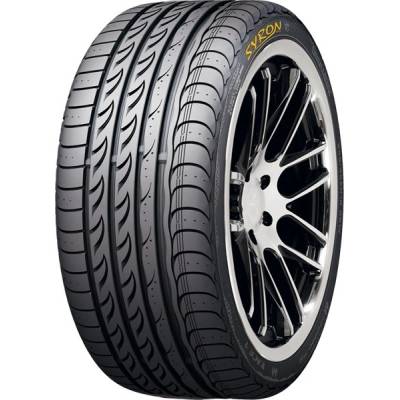 Syron Race 1 X 225/50 R17 98W