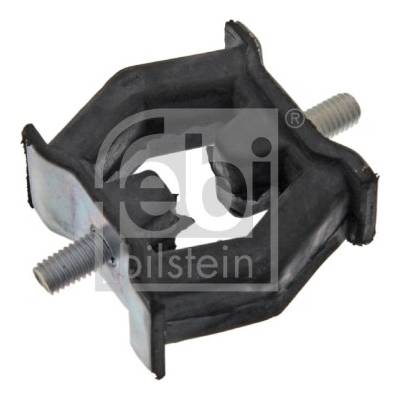 Ferdinand Bilstein GmbH + Co KG 108420