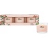 Yankee Candle Tranquil Garden 3 x 37 g