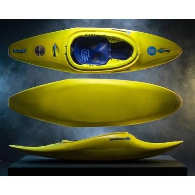 Soul Waterman Soul Dominatrix