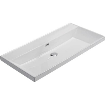 Sapho ORION 7045