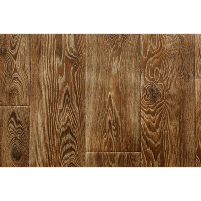 Tarkett Premium New Raymond 4 4 m 1 m²