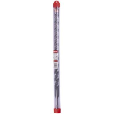 Strend Pro 4200248