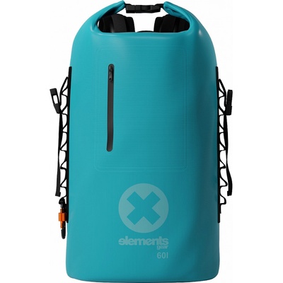Elements TREK 2.0 25 l