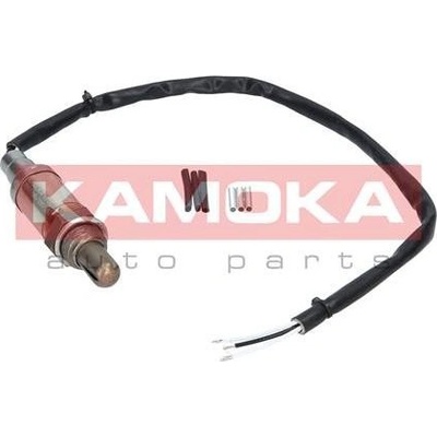 Lambda sonda KAMOKA 17003