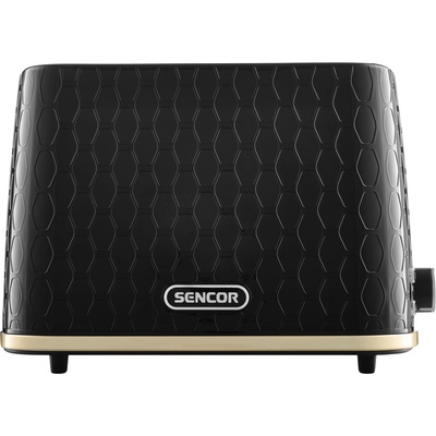 Sencor STS 7201BK