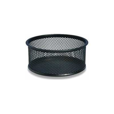 Kovový kalíšek malý výška 30 mm – Hledejceny.cz