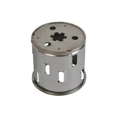 Tefal SS-989856 – Hledejceny.cz
