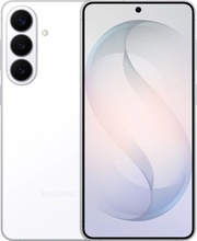 Samsung Galaxy S26+ 12GB/256GB S947B White